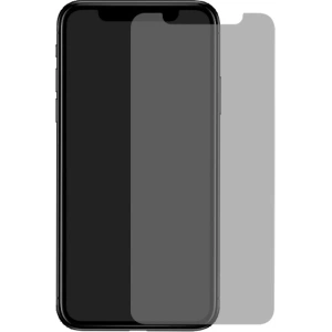 Folia matowa GrizzGlass PaperScreen do Vivo V21 5G