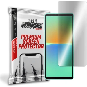 Wholesale GrizzGlass PaperScreen Sony Xperia 10 IV - GRZ2859 - {ean13} - Hurt