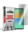 Fólie matná GrizzGlass PaperScreen pro Sony Xperia 10 IV