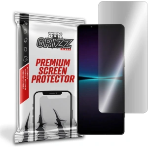 Wholesale GrizzGlass PaperScreen Sony Xperia 1 IV - GRZ2860 - {ean13} - Hurt