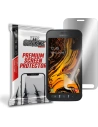 Fólie matná GrizzGlass PaperScreen pro Samsung Galaxy Xcover 4s