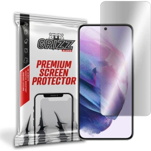 Hurtownia GSM - GrizzGlass PaperScreen pentru Samsung Galaxy S22 - GRZ2862 - {ean13} - Hurt