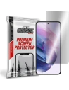 Wholesale GrizzGlass PaperScreen Samsung Galaxy S22 - GRZ2862 - {ean13} - Hurt