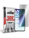 GrizzGlass PaperScreen Samsung Galaxy S21 FE 5G
