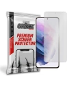 Hurtownia GSM - Folia matowa GrizzGlass PaperScreen do Samsung Galaxy S21 5G - GRZ2864 - {ean13} - Hurt