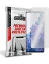 Hurtownia GSM - GrizzGlass PaperScreen pentru Samsung Galaxy S20 FE - GRZ2865 - {ean13} - Hurt