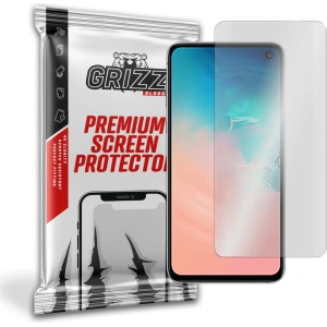 Hurtownia GSM - GrizzGlass PaperScreen pentru Samsung Galaxy S10e - GRZ2866 - {ean13} - Hurt