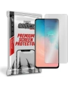 Hurtownia GSM - Folia matowa GrizzGlass PaperScreen do Samsung Galaxy S10e - GRZ2866 - {ean13} - Hurt