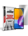 Hurtownia GSM - Matná folie GrizzGlass PaperScreen pro Samsung Galaxy M52 5G - GRZ2867 - {ean13} - Hurt
