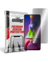 Wholesale GrizzGlass PaperScreen Samsung Galaxy M51 - GRZ2868 - {ean13} - Hurt