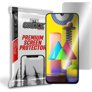 Hurtownia GSM - Folia matowa GrizzGlass PaperScreen do Samsung Galaxy M31 - GRZ2869 - {ean13} - Hurt