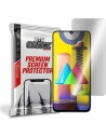 GrizzGlass PaperScreen pentru Samsung Galaxy M31