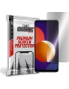 Hurtownia GSM - GrizzGlass PaperScreen pentru Samsung Galaxy M12 - GRZ2870 - {ean13} - Hurt