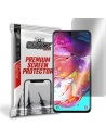 Hurtownia GSM - GrizzGlass PaperScreen pentru Samsung Galaxy A70 - GRZ2871 - {ean13} - Hurt