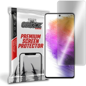 Hurtownia GSM - GrizzGlass PaperScreen pentru Samsung Galaxy A53 5G - GRZ2872 - {ean13} - Hurt