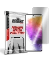Hurtownia GSM - GrizzGlass PaperScreen pentru Samsung Galaxy A53 5G - GRZ2872 - {ean13} - Hurt