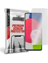 GrizzGlass PaperScreen pentru Samsung Galaxy A52s 5G