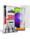 Hurtownia GSM - Folia matowa GrizzGlass PaperScreen do Samsung Galaxy A52 - GRZ2874 - {ean13} - Hurt