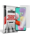 Hurtownia GSM - Folia matowa GrizzGlass PaperScreen do Samsung Galaxy A51 - GRZ2875 - {ean13} - Hurt