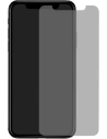 Hurtownia GSM - Folia matowa GrizzGlass PaperScreen do Samsung Galaxy A51 - GRZ2875 - {ean13} - Hurt