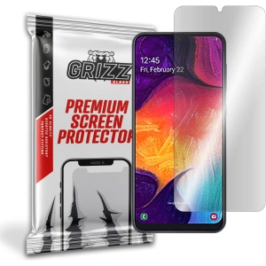 Hurtownia GSM - Folia matowa GrizzGlass PaperScreen do Samsung Galaxy A50 - GRZ2876 - {ean13} - Hurt