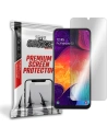 Wholesale GrizzGlass PaperScreen Samsung Galaxy A50 - GRZ2876 - {ean13} - Hurt