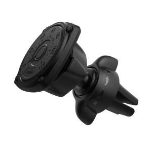 Uchwyt magnetyczny do auta Ringke Power Clip Air Vent - Home Screen