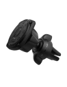 Hurtownia GSM - Uchwyt magnetyczny do auta Ringke Power Clip Air Vent - RGK813 - {ean13} - Hurt