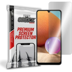 Hurtownia GSM - GrizzGlass PaperScreen pentru Samsung Galaxy A32 5G - GRZ2877 - {ean13} - Hurt