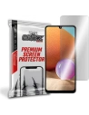 GrizzGlass PaperScreen Samsung Galaxy A32 5G