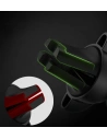 Hurtownia GSM - Uchwyt magnetyczny do auta Ringke Power Clip Air Vent - RGK813 - {ean13} - Hurt