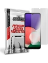 Matná folie GrizzGlass PaperScreen pro Samsung Galaxy A22 5G