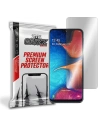 Folia matowa GrizzGlass PaperScreen do Samsung Galaxy A20e