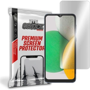 Hurtownia GSM - Fólie matná GrizzGlass PaperScreen pro Samsung Galaxy A03 - GRZ2882 - {ean13} - Hurt