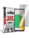 Hurtownia GSM - Fólie matná GrizzGlass PaperScreen pro Samsung Galaxy A03 - GRZ2882 - {ean13} - Hurt
