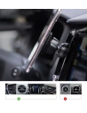 Wholesale Ringke Power Clip Air Vent Car Mount Holder - RGK813 - {ean13} - Hurt