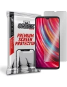 GrizzGlass PaperScreen Xiaomi Redmi Note 8 Pro
