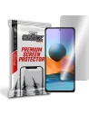 GrizzGlass PaperScreen Xiaomi Redmi Note 10 Pro