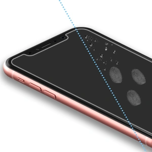 Hurtownia GSM - GrizzGlass PaperScreen pentru Xiaomi Redmi Note 10 Pro - GRZ2884 - {ean13} - Hurt
