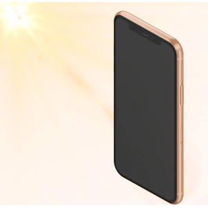 Hurtownia GSM - GrizzGlass PaperScreen pentru Xiaomi Redmi Note 10 Pro - GRZ2884 - {ean13} - Hurt