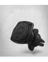 Hurtownia GSM - Upevnění magnetické do auta Ringke Power Clip Air Vent - RGK813 - {ean13} - Hurt