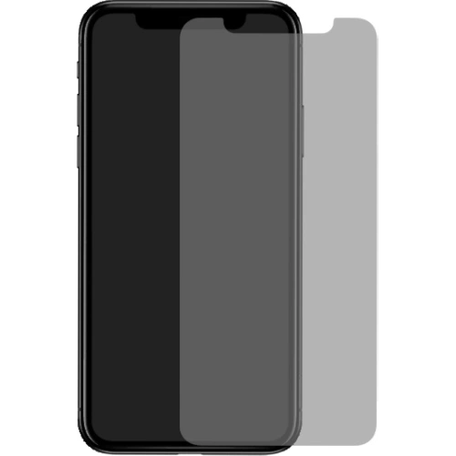 Folia matowa GrizzGlass PaperScreen do Xiaomi Redmi Note 10 Pro