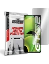 Hurtownia GSM - GrizzGlass PaperScreen pentru Realme GT Neo 2 - GRZ2885 - {ean13} - Hurt