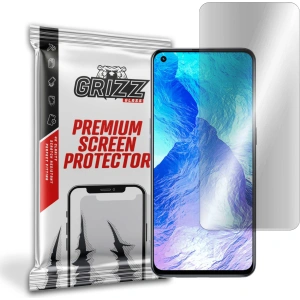 Hurtownia GSM - GrizzGlass PaperScreen pentru Realme GT Master Edition - GRZ2886 - {ean13} - Hurt