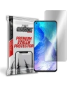 Wholesale GrizzGlass PaperScreen Realme GT Master Edition - GRZ2886 - {ean13} - Hurt