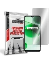 GrizzGlass PaperScreen pentru Realme C35