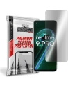 GrizzGlass PaperScreen pentru Realme 9 Pro