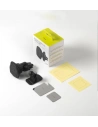 Hurtownia GSM - Upevnění magnetické do auta Ringke Power Clip Air Vent - RGK813 - {ean13} - Hurt
