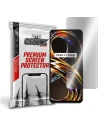 Hurtownia GSM - GrizzGlass PaperScreen pentru Realme 8i - GRZ2889 - {ean13} - Hurt