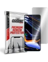 Hurtownia GSM - Folia matowa GrizzGlass PaperScreen do Realme 7 Pro - GRZ2890 - {ean13} - Hurt